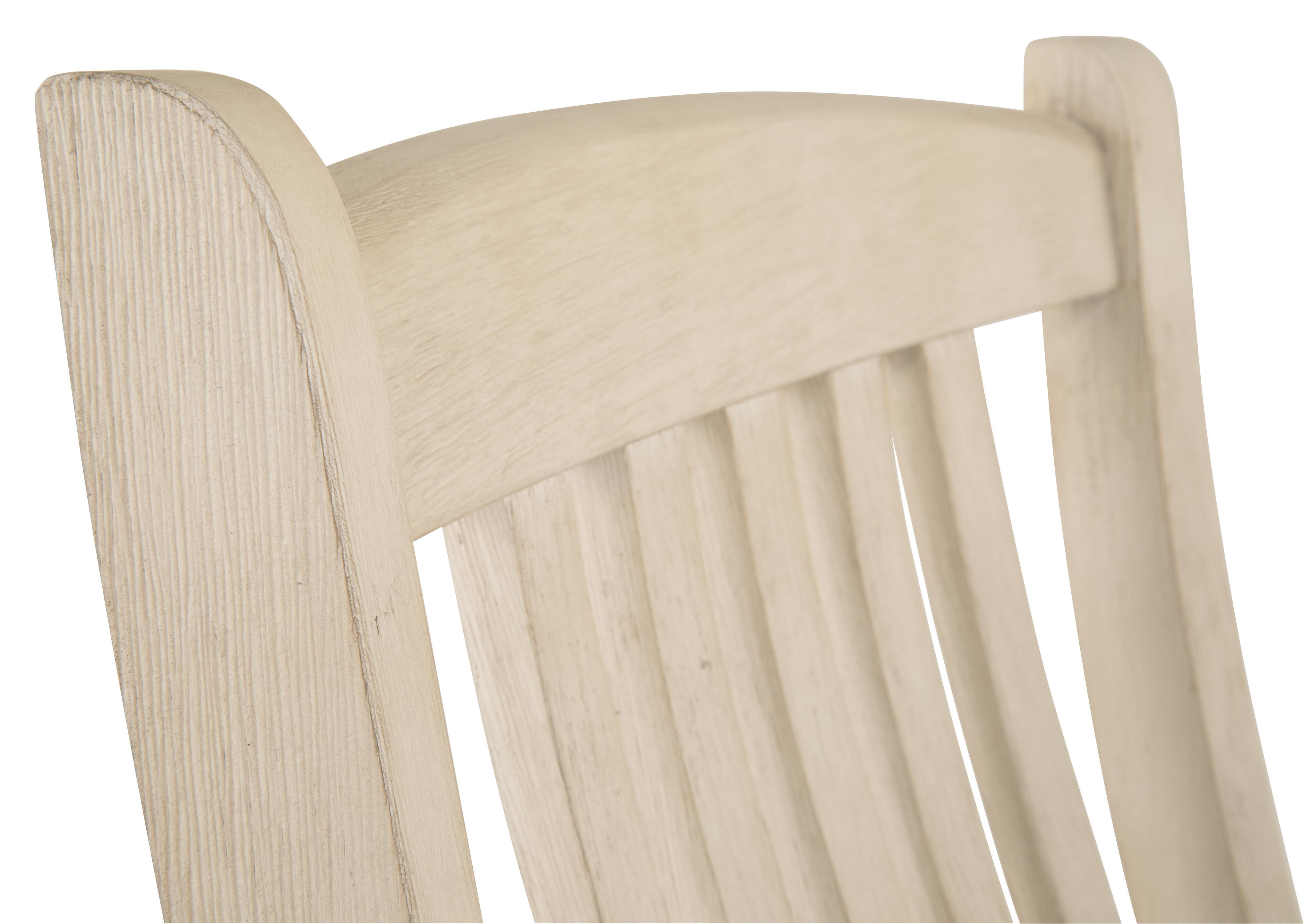Bolanburg Dining Set - Luxury Home Furniture (MI)