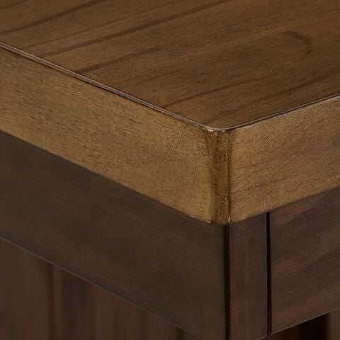 Rylandeen Counter Height Dining Extension Table - Luxury Home Furniture (MI)