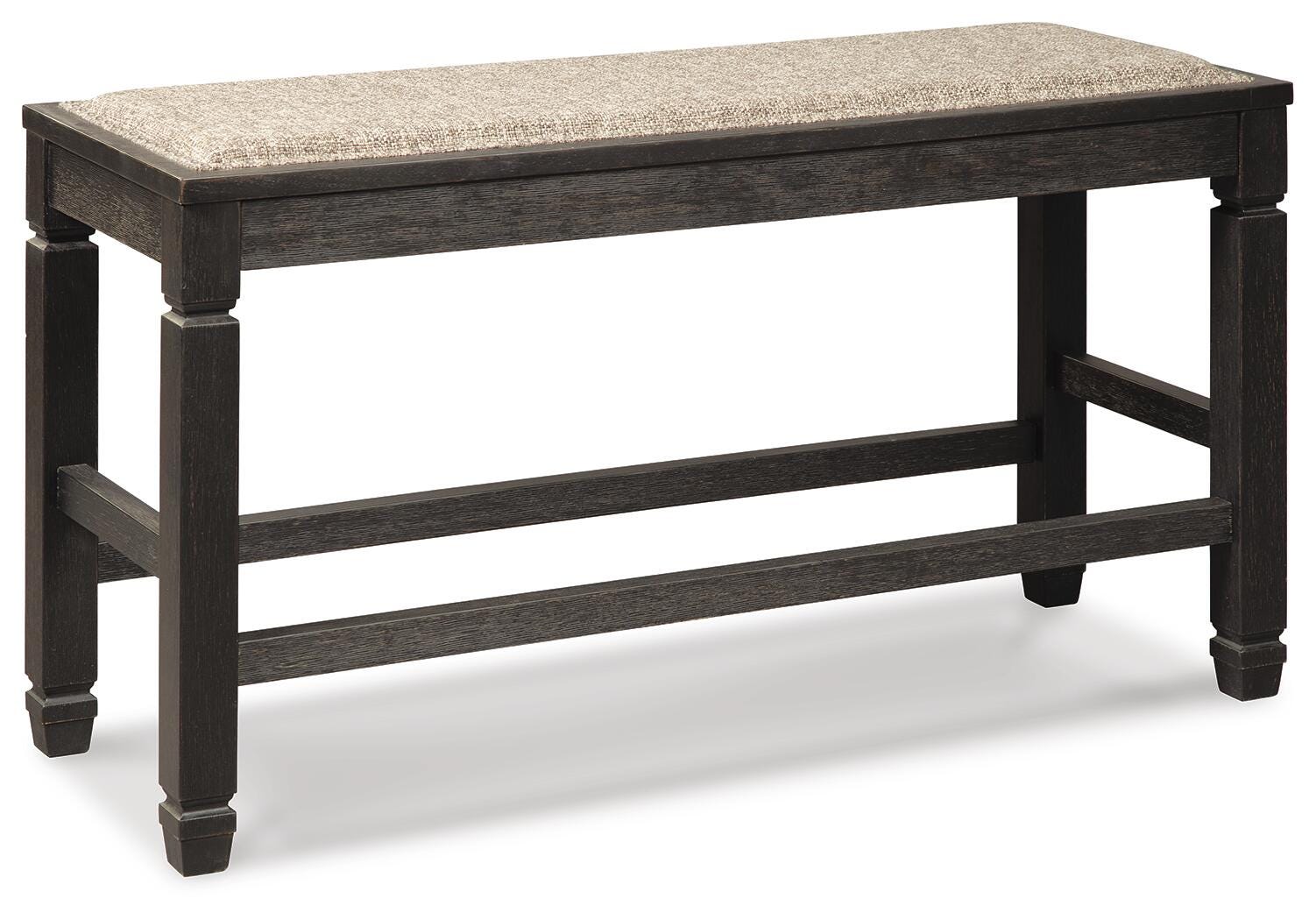 Tyler Creek Counter Height Dining Set - Luxury Home Furniture (MI)
