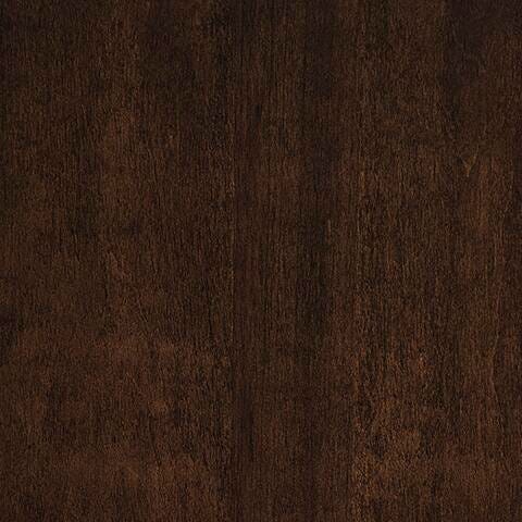 Lavinton Dining Package - Luxury Home Furniture (MI)