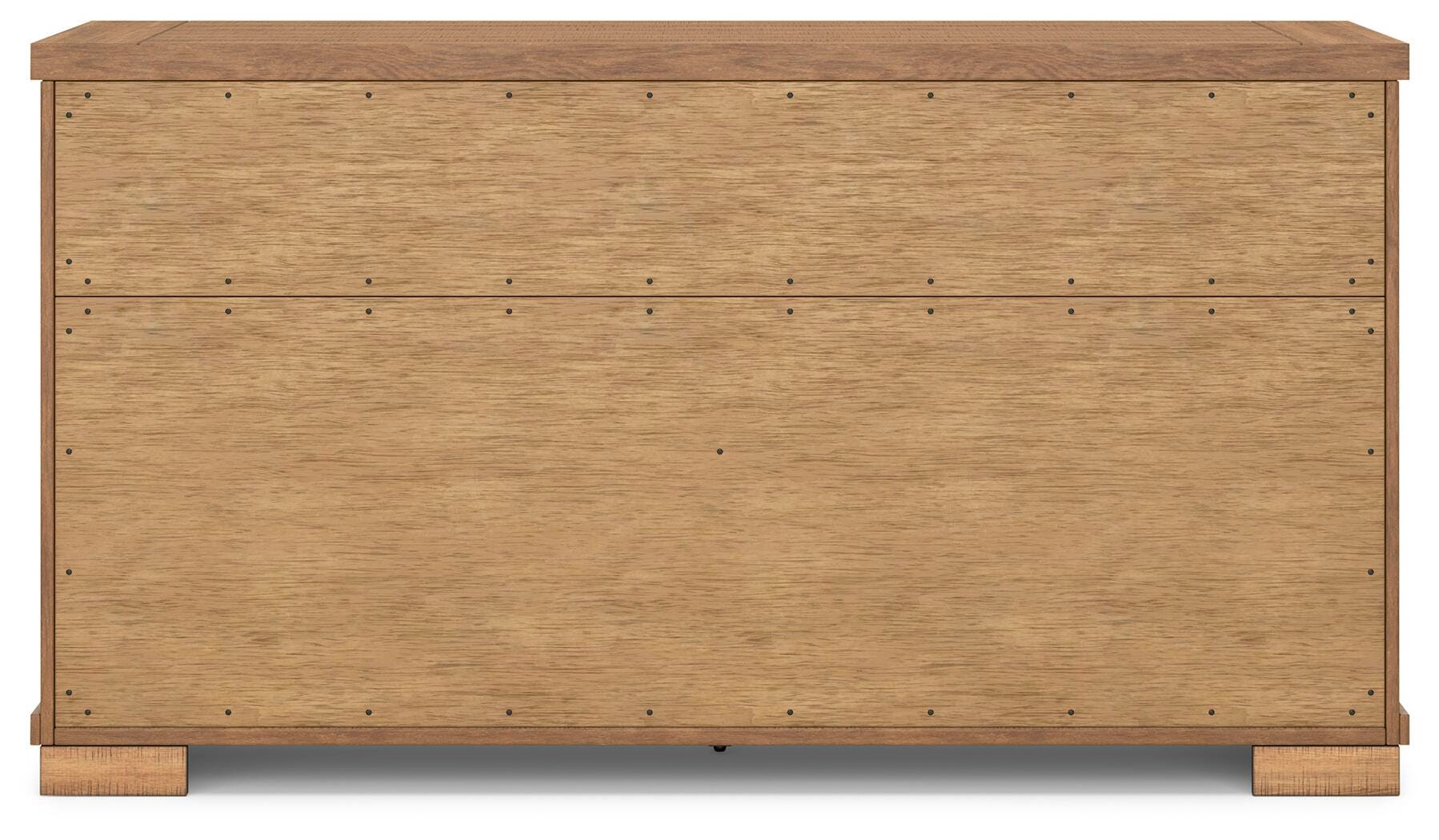 Havonplane Dining Server - Luxury Home Furniture (MI)