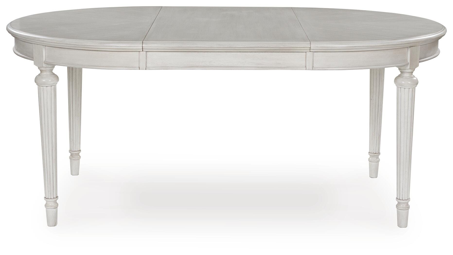 Montelaine Dining Extension Table - Luxury Home Furniture (MI)