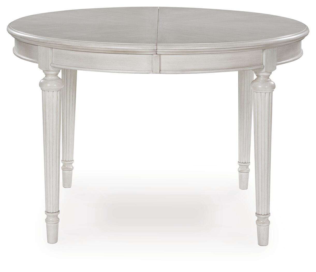 Montelaine Dining Extension Table - Luxury Home Furniture (MI)