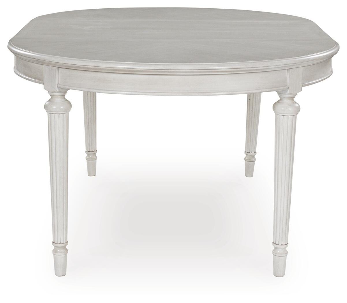 Montelaine Dining Extension Table - Luxury Home Furniture (MI)
