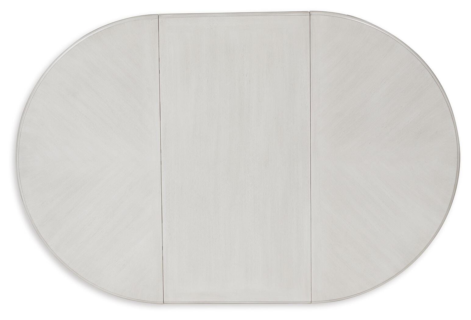 Montelaine Dining Extension Table - Luxury Home Furniture (MI)