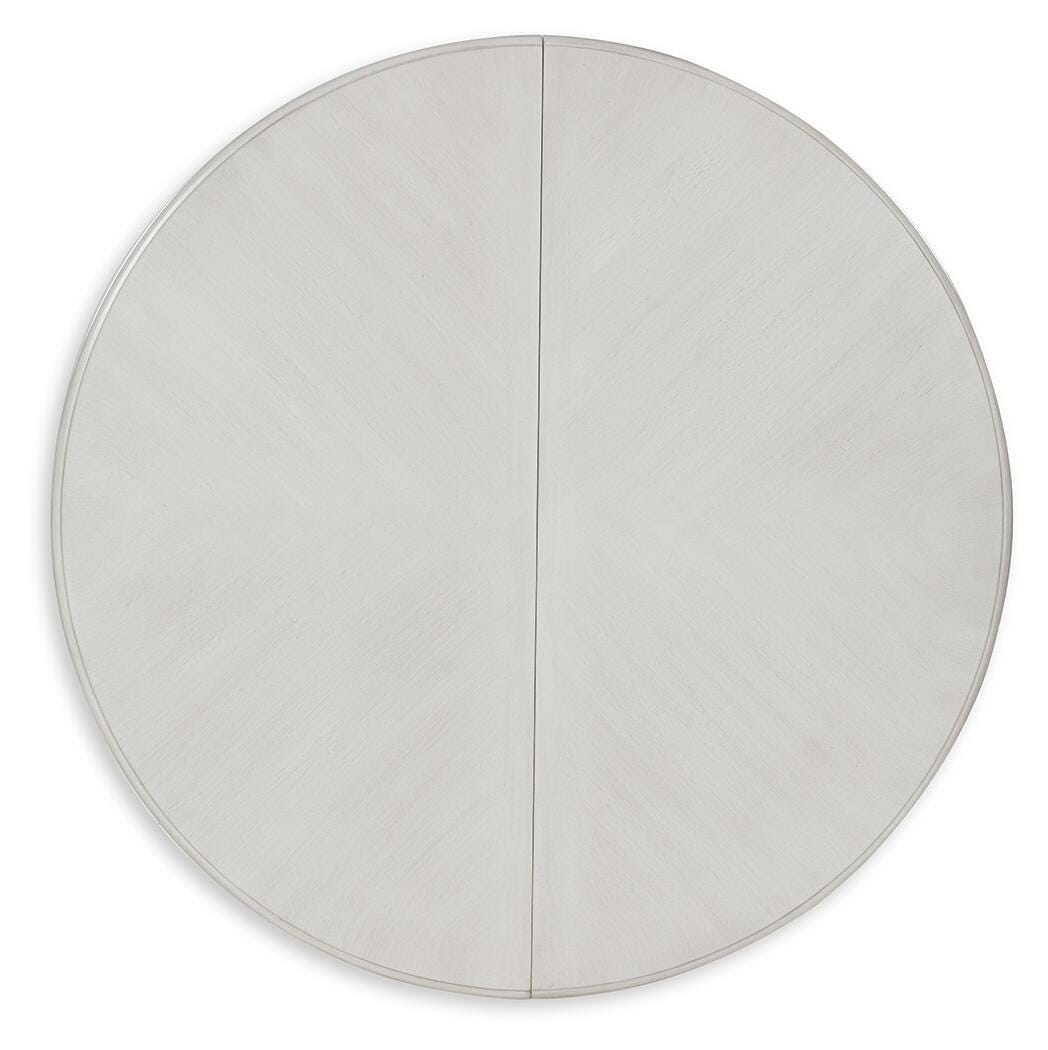 Montelaine Dining Extension Table - Luxury Home Furniture (MI)