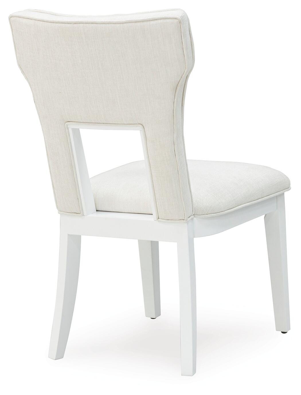 Chalanna Dining Package - Luxury Home Furniture (MI)