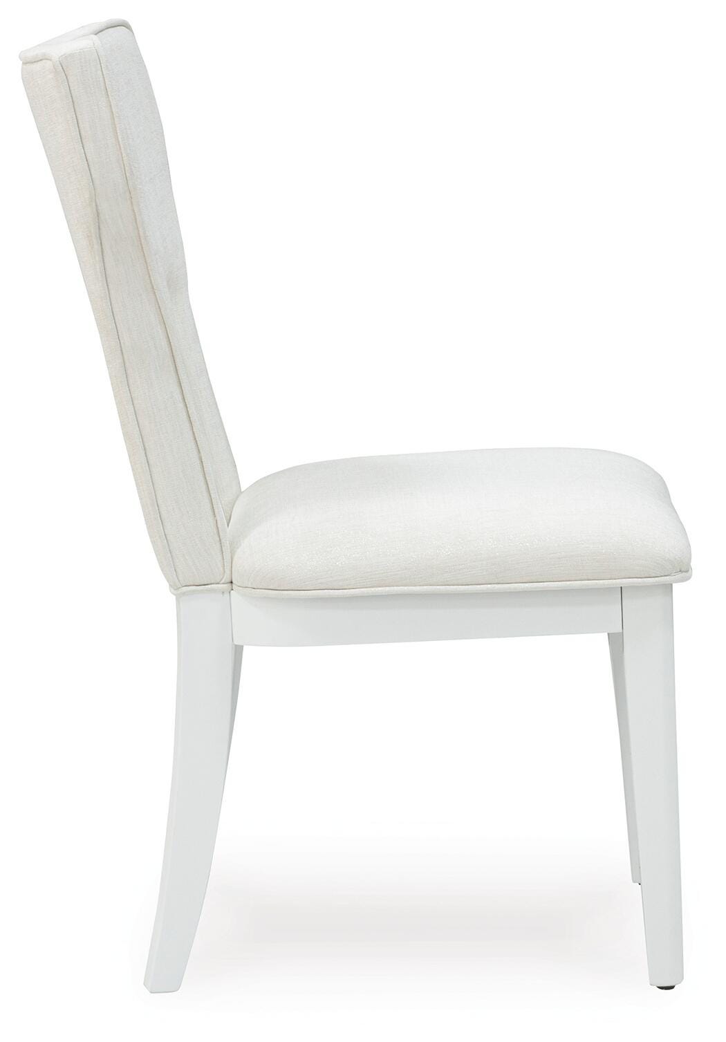Chalanna Dining Package - Luxury Home Furniture (MI)