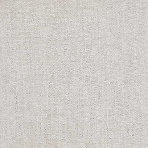 Chalanna Dining Package - Luxury Home Furniture (MI)