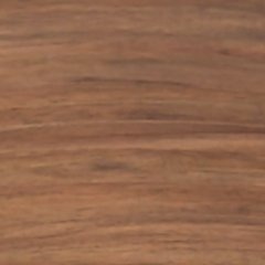 Greddinton Dining Chair - Luxury Home Furniture (MI)