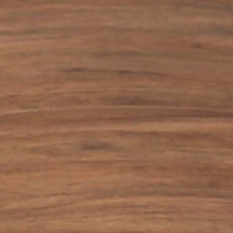 Greddinton Dining Chair - Luxury Home Furniture (MI)