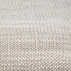 Greddinton Dining Chair - Luxury Home Furniture (MI)
