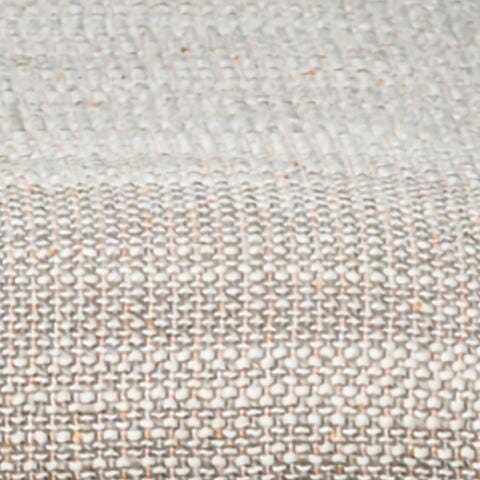 Greddinton Dining Chair - Luxury Home Furniture (MI)