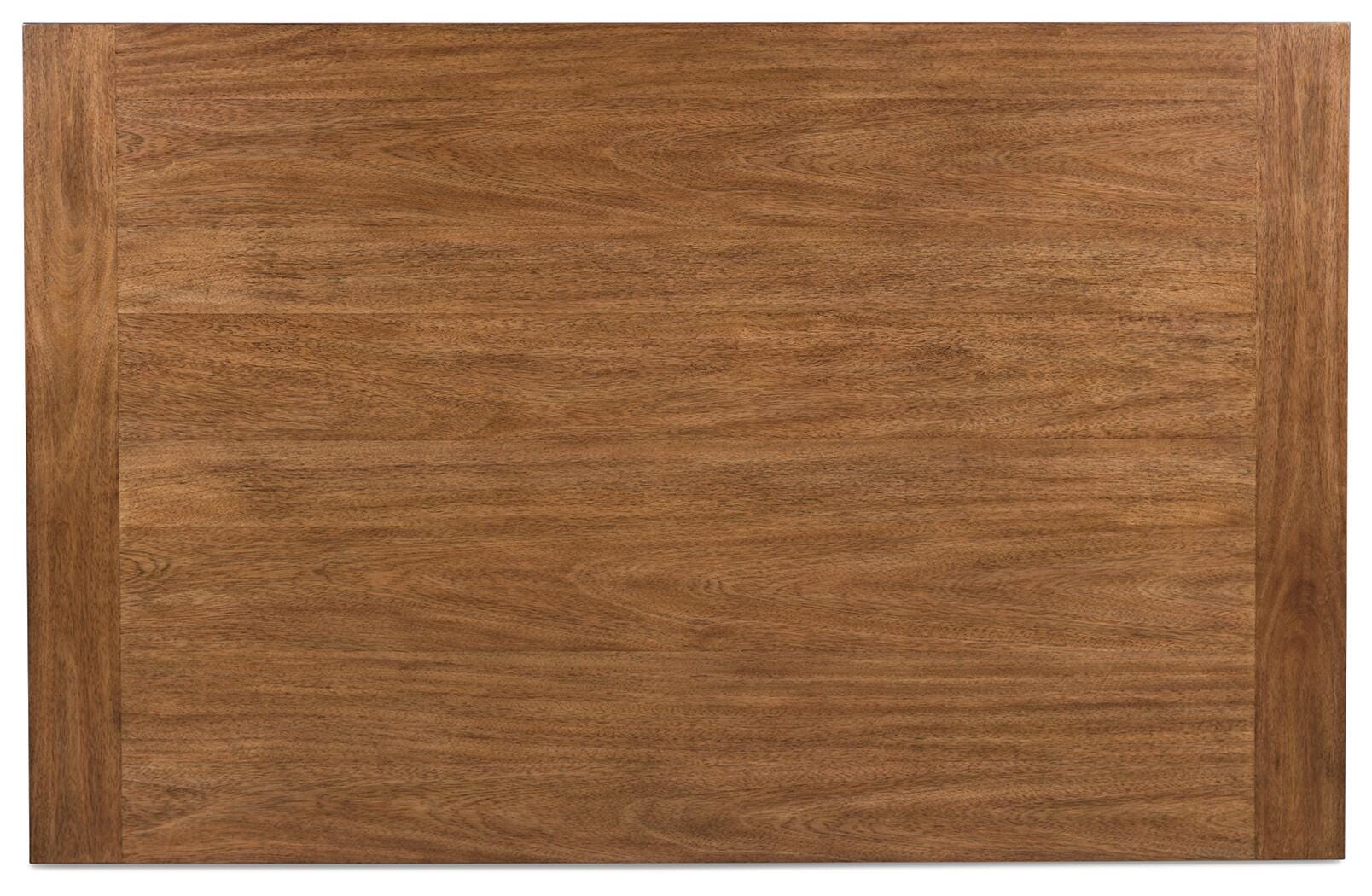 Greddinton Counter Height Dining Table - Luxury Home Furniture (MI)