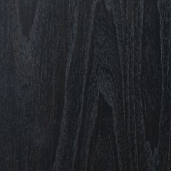 Greddinton Curio - Luxury Home Furniture (MI)
