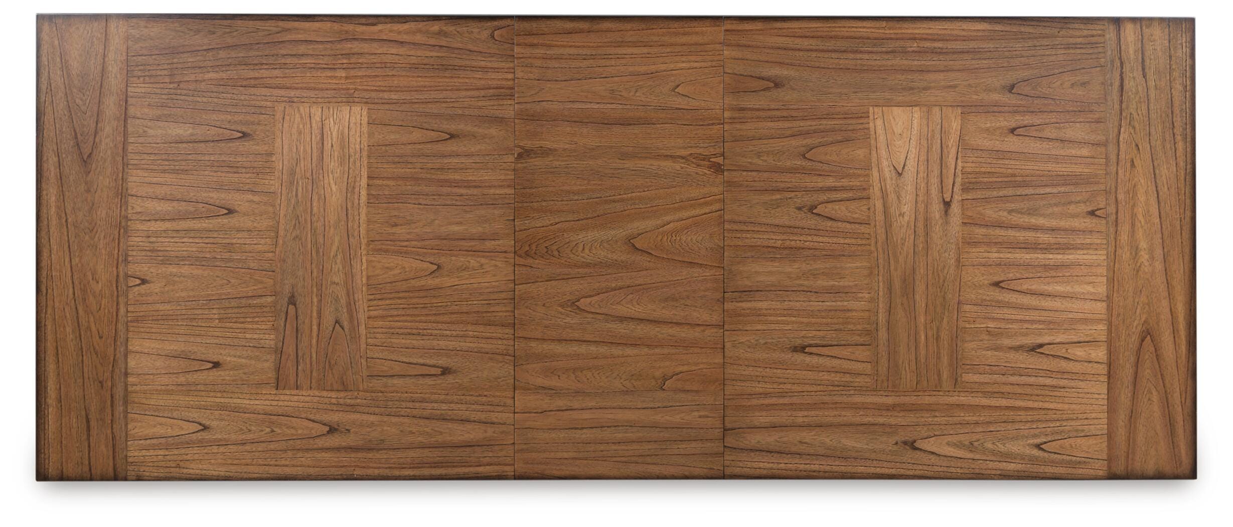 Greddinton Dining Extension Table - Luxury Home Furniture (MI)