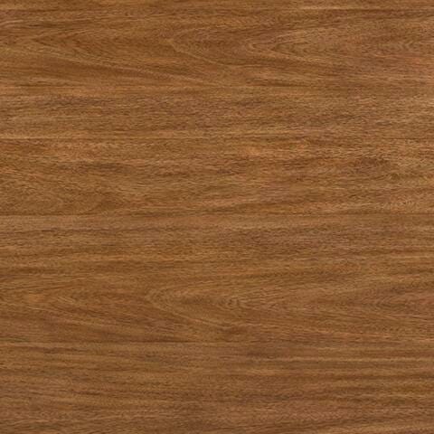 Greddinton Dining Room Set - Luxury Home Furniture (MI)