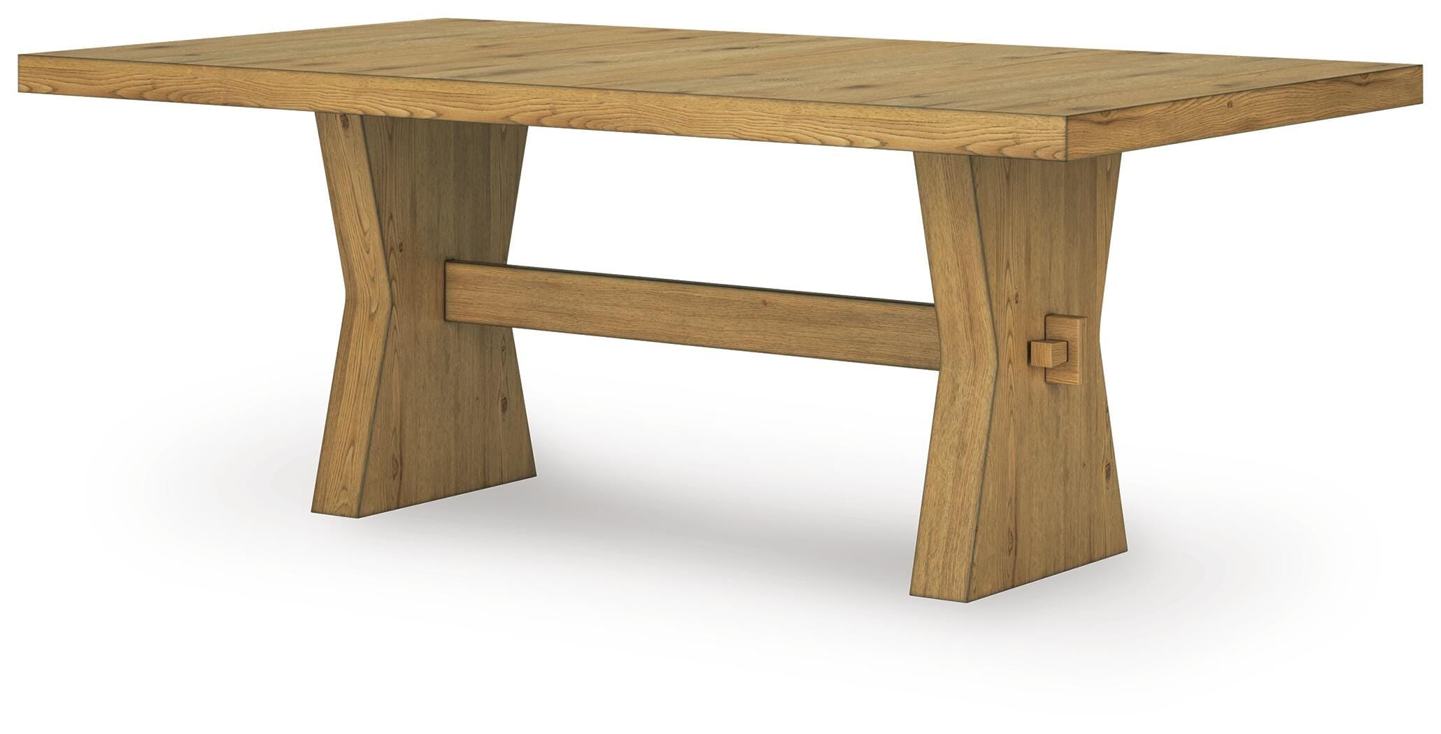 Galliden Dining Room Set - Luxury Home Furniture (MI)