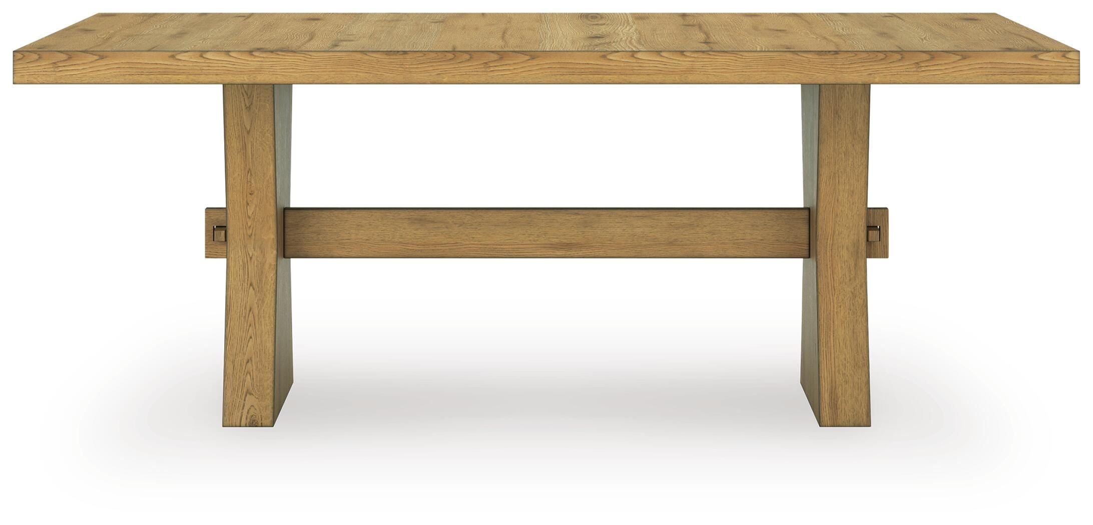 Galliden Dining Table - Luxury Home Furniture (MI)
