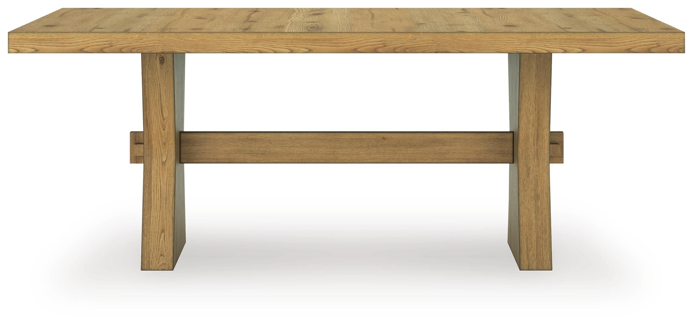 Galliden Dining Table - Luxury Home Furniture (MI)