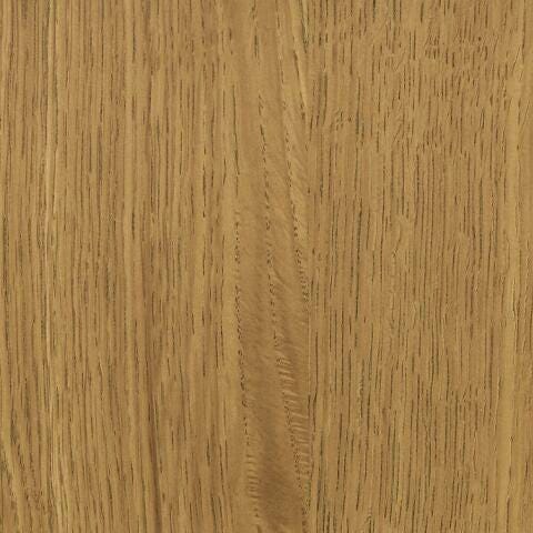 Galliden Dining Room Set - Luxury Home Furniture (MI)