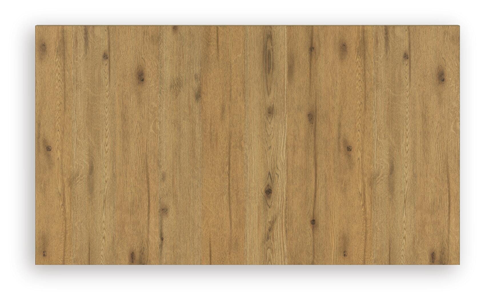 Galliden Dining Table - Luxury Home Furniture (MI)