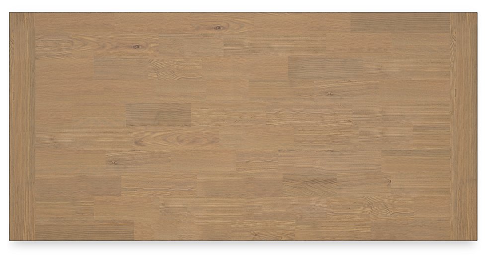 Ashbryn Dining Set - Luxury Home Furniture (MI)
