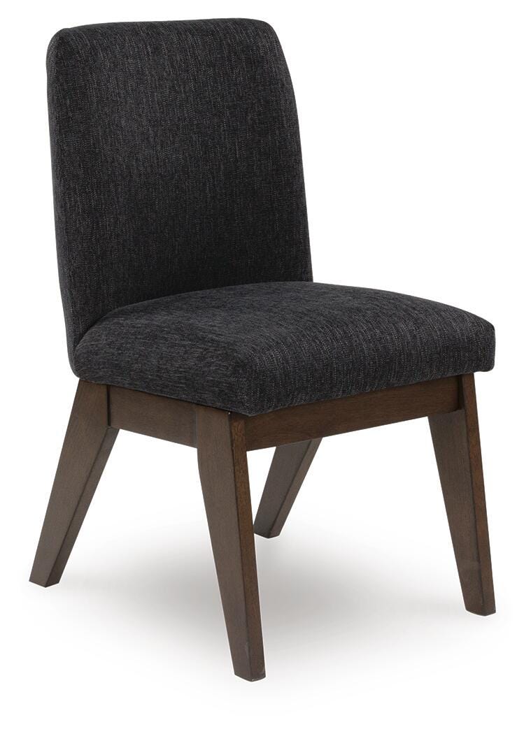 Dilenno Dining Room Set - Luxury Home Furniture (MI)