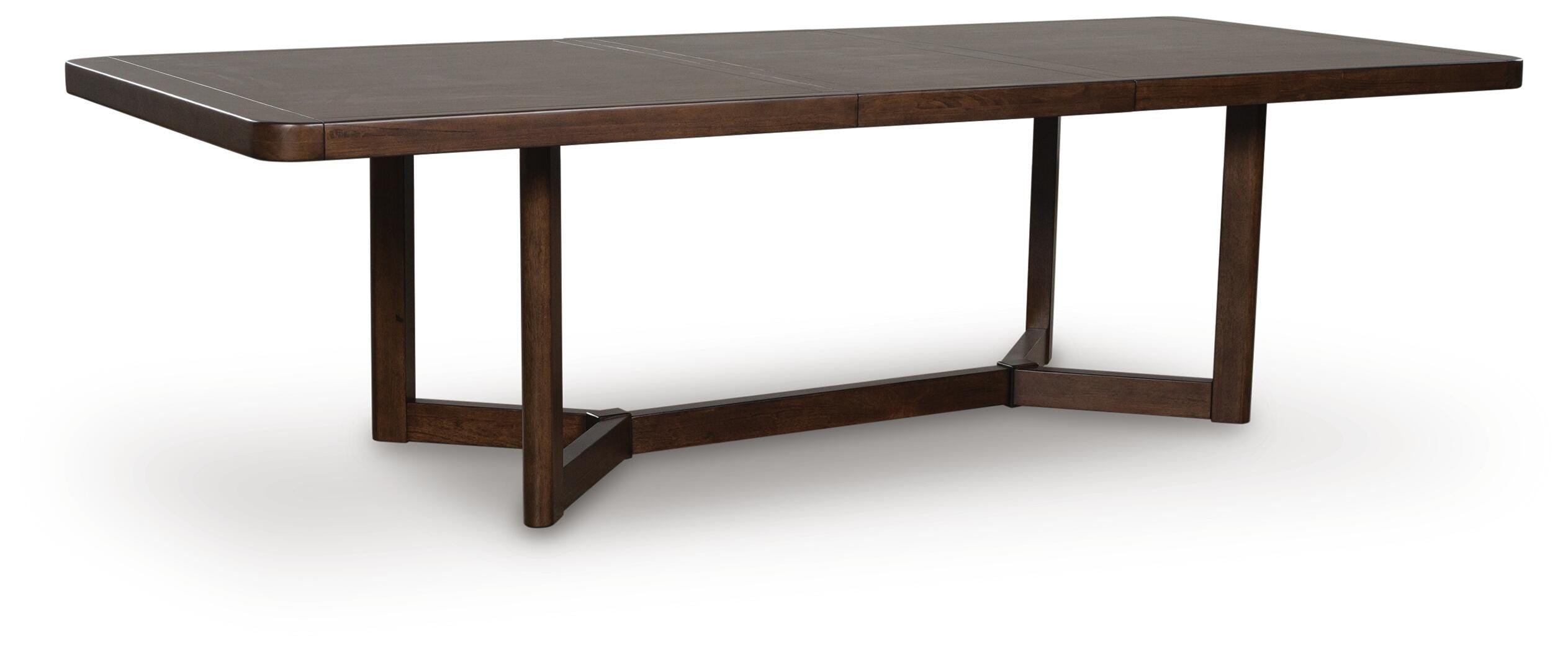 Dilenno Dining Room Set - Luxury Home Furniture (MI)