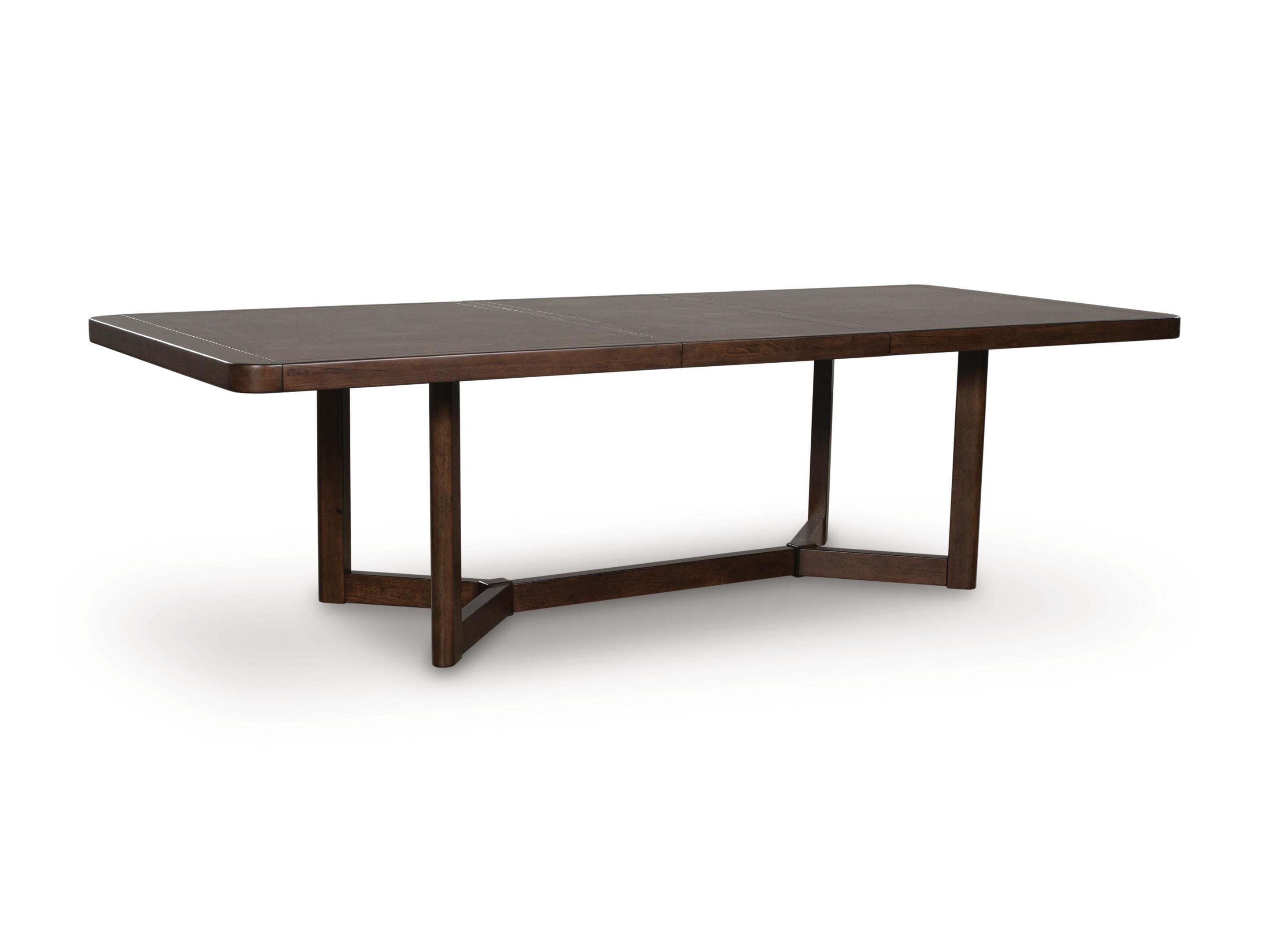Dilenno Dining Room Set - Luxury Home Furniture (MI)