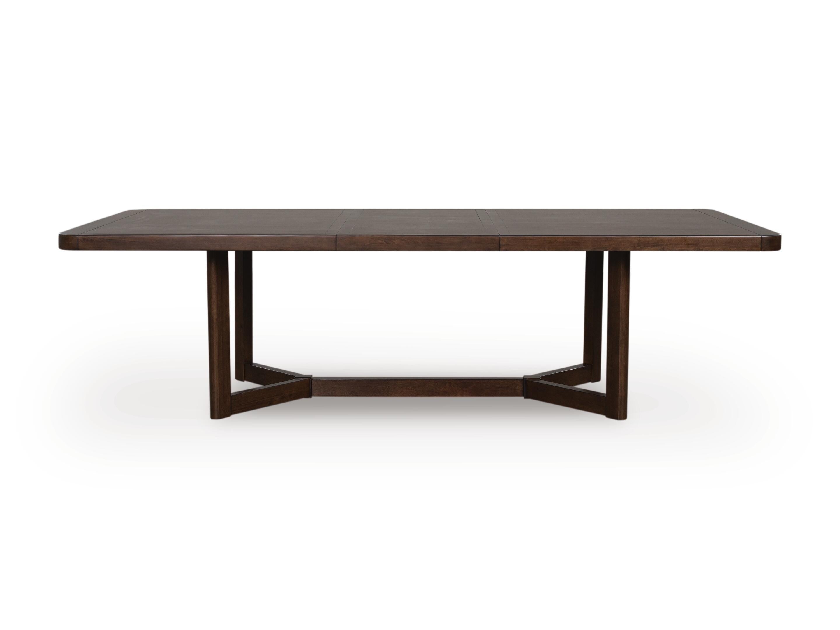 Dilenno Dining Room Set - Luxury Home Furniture (MI)