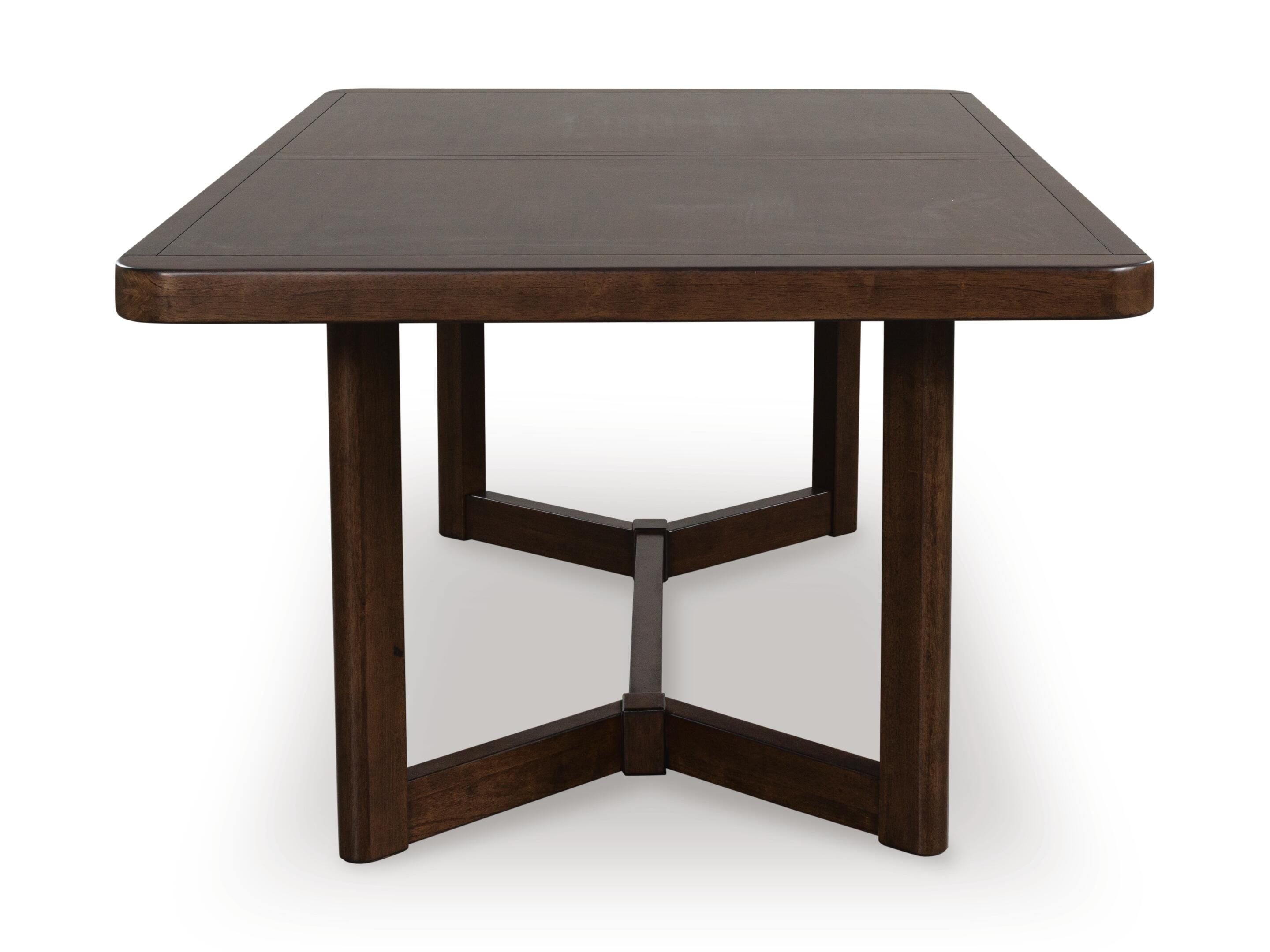 Dilenno Dining Room Set - Luxury Home Furniture (MI)