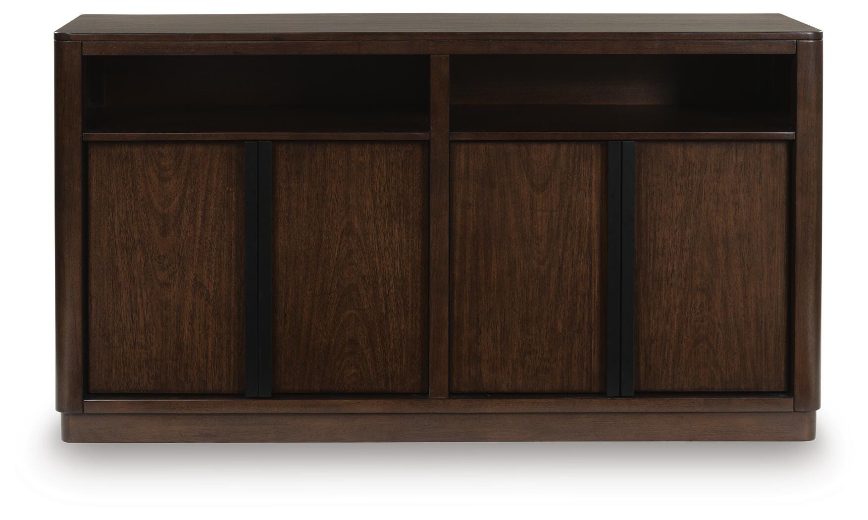 Dilenno Dining Server - Luxury Home Furniture (MI)