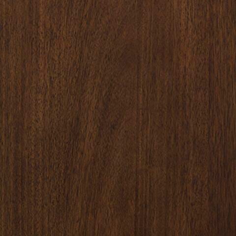 Dilenno Dining Server - Luxury Home Furniture (MI)