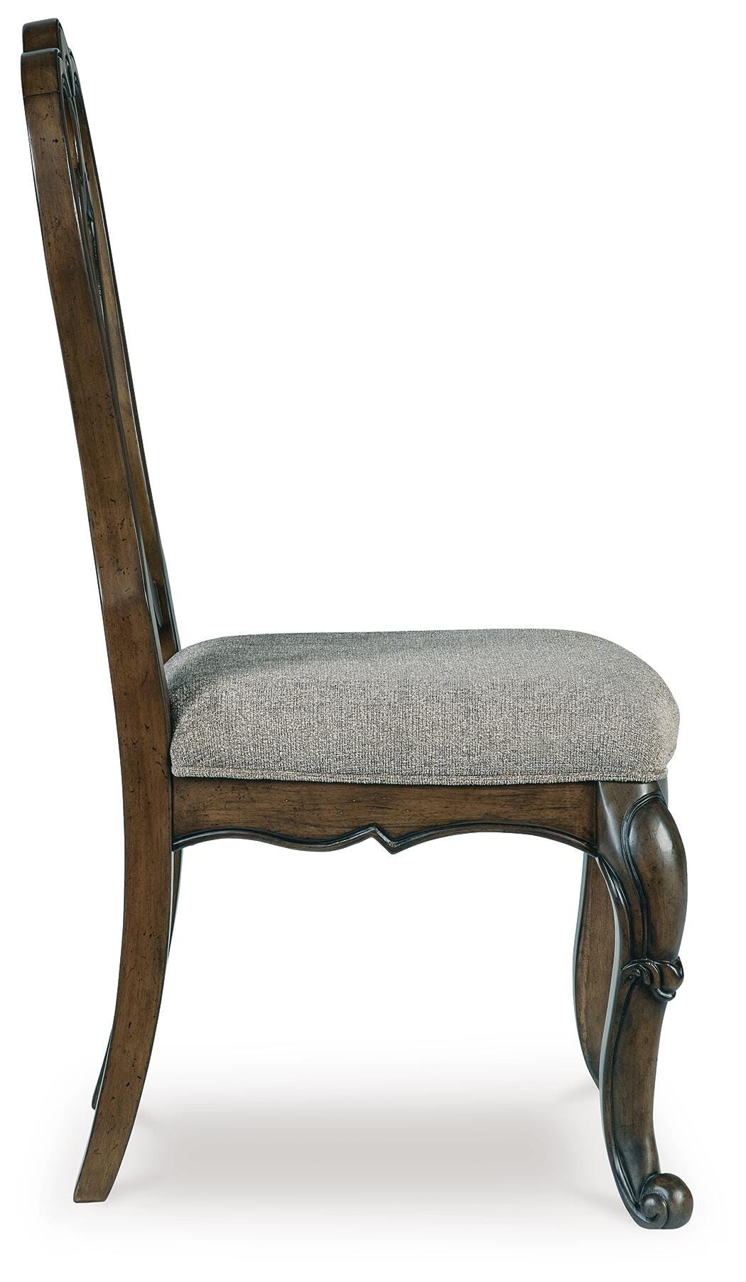 Maylee Dining Room Set - Luxury Home Furniture (MI)