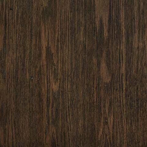 Maylee Dining Room Set - Luxury Home Furniture (MI)