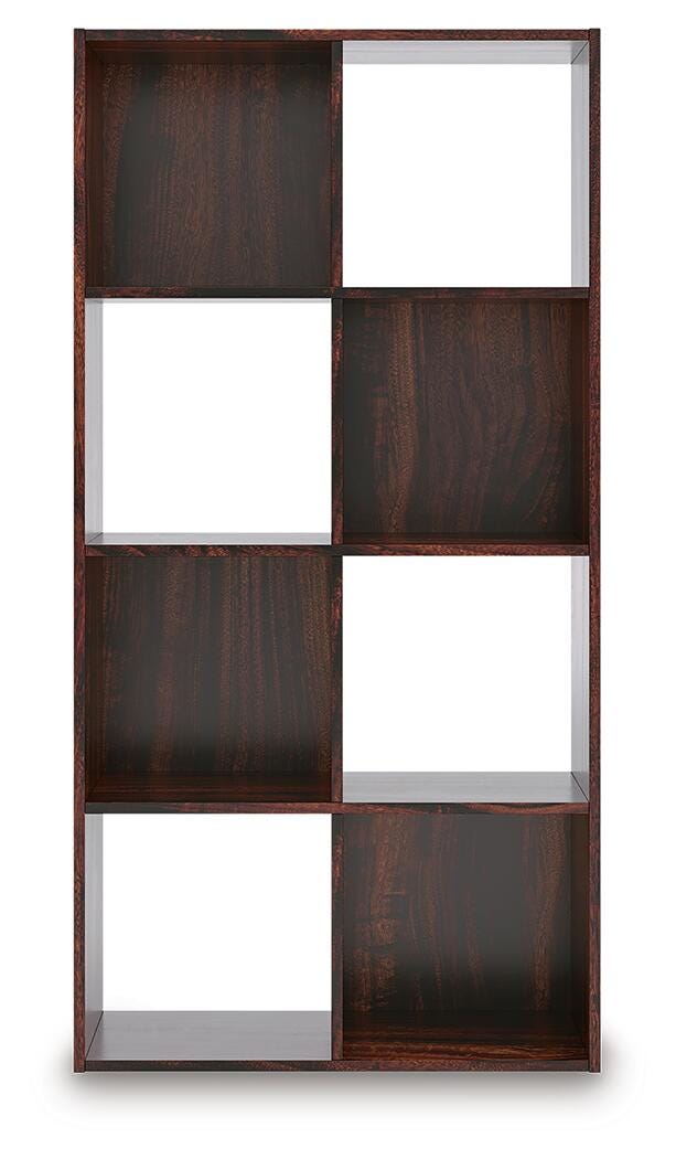 Glosmount Eight Cube Organizer - Luxury Home Furniture (MI)