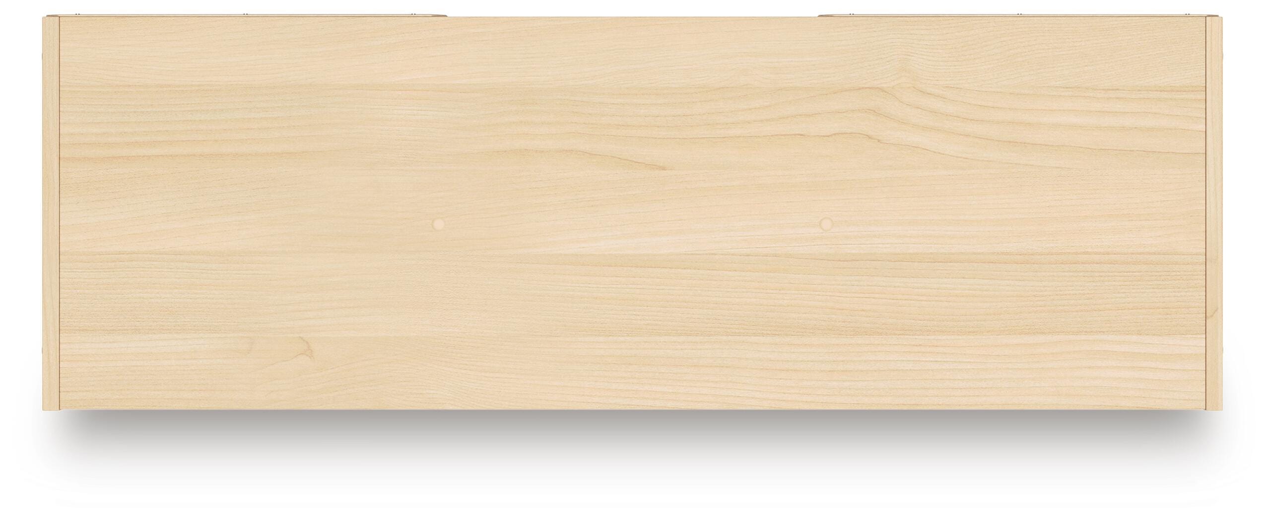 Piperton Cube Organizer - Luxury Home Furniture (MI)