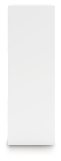 Onita Nine Cube Organizer - Luxury Home Furniture (MI)