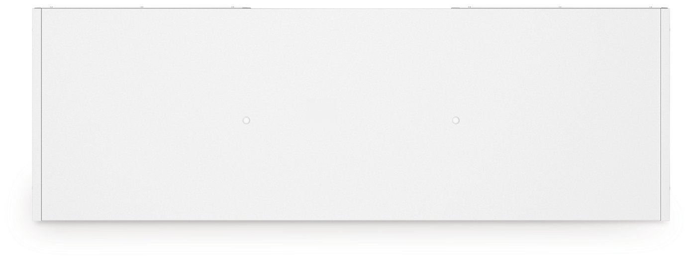 Onita Nine Cube Organizer - Luxury Home Furniture (MI)