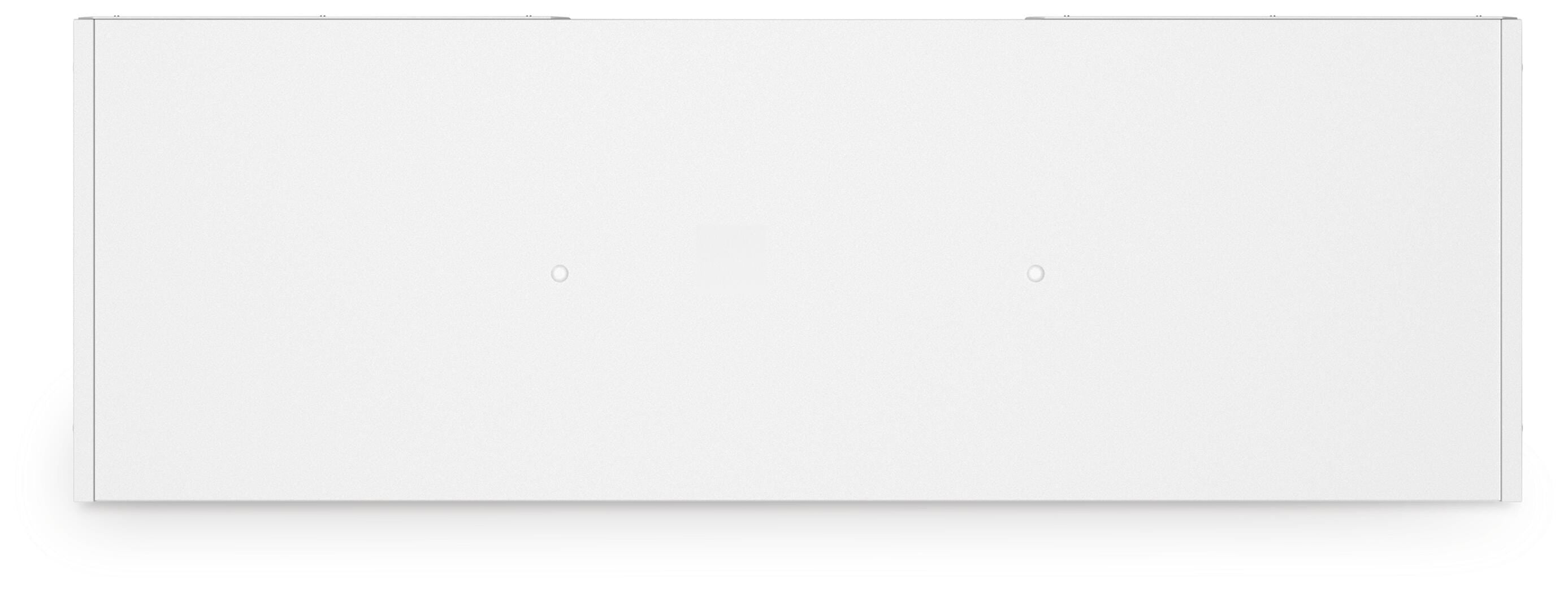 Onita Nine Cube Organizer - Luxury Home Furniture (MI)