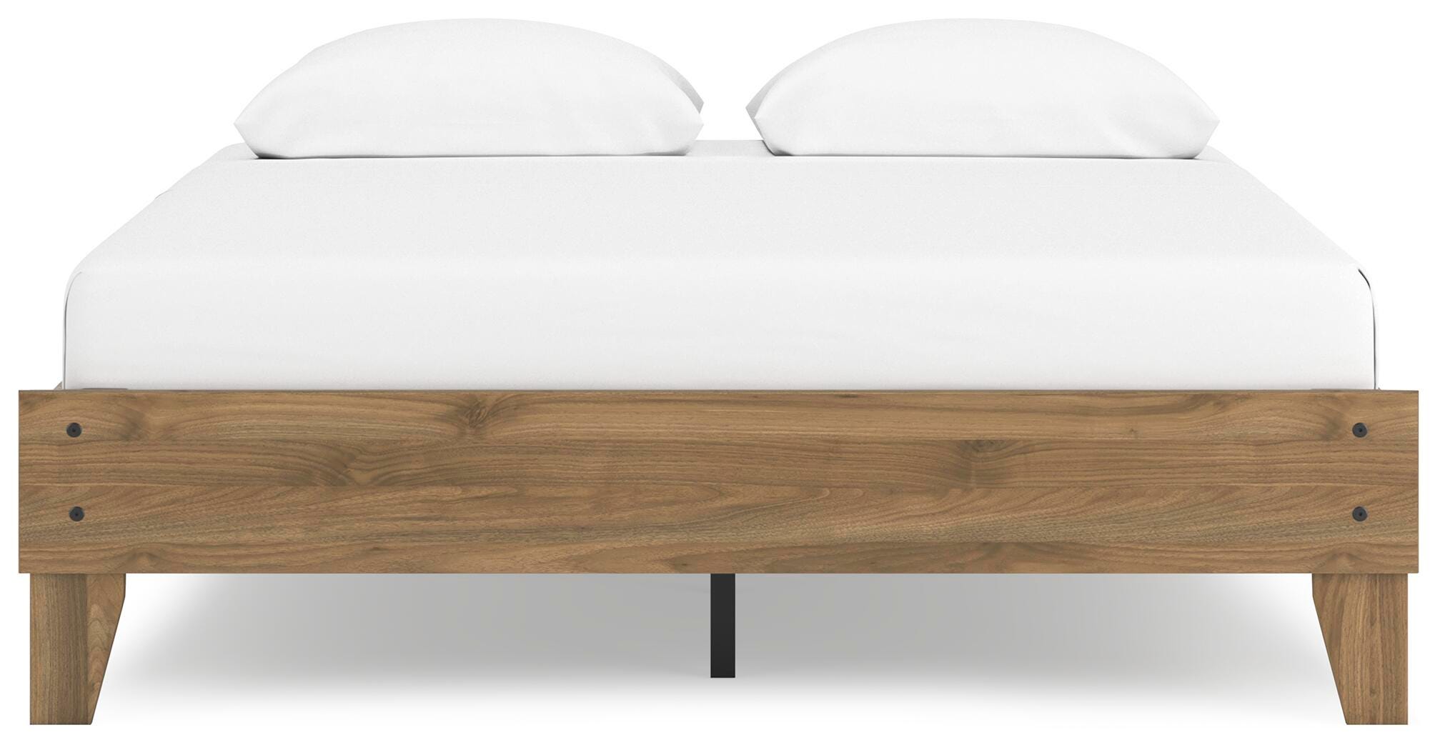 Deanlow Bed - Luxury Home Furniture (MI)