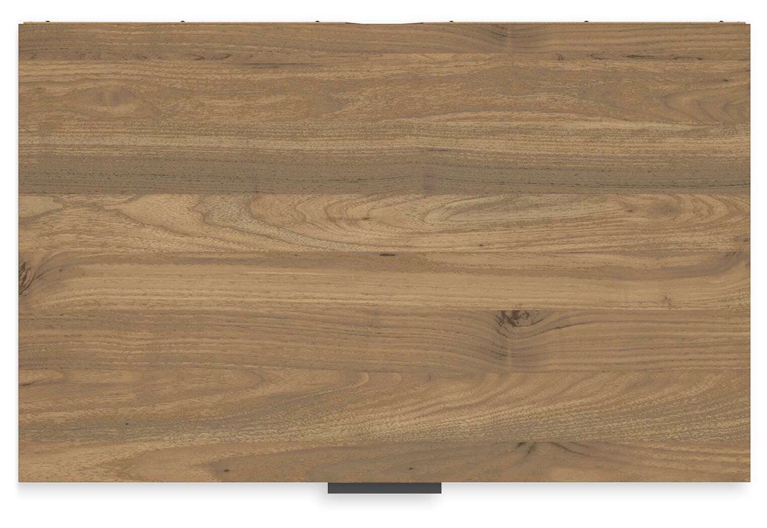 Deanlow Chest of Drawers - Luxury Home Furniture (MI)