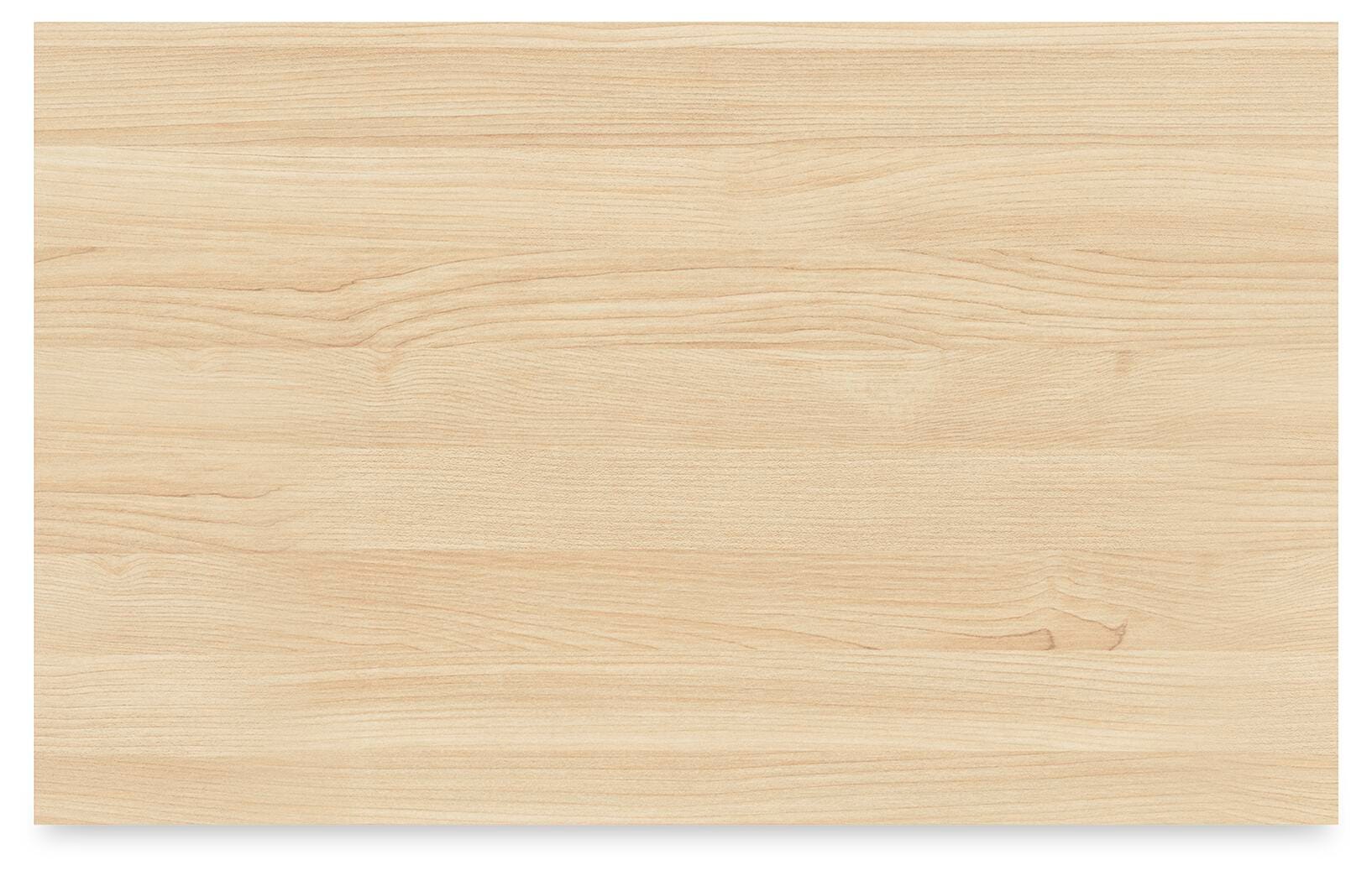 Cabinella Chest of Drawers - Luxury Home Furniture (MI)