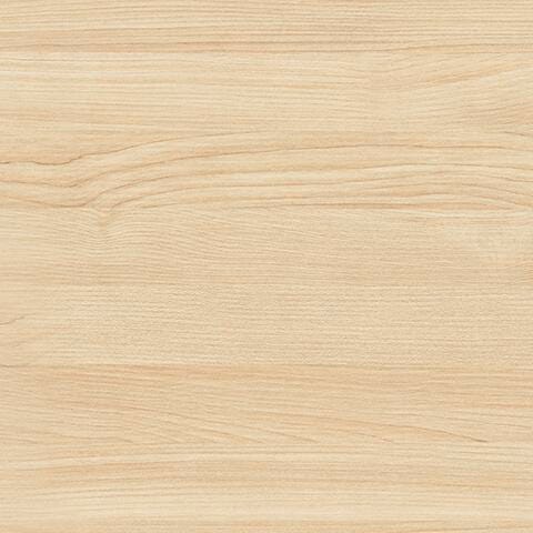 Cabinella Chest of Drawers - Luxury Home Furniture (MI)