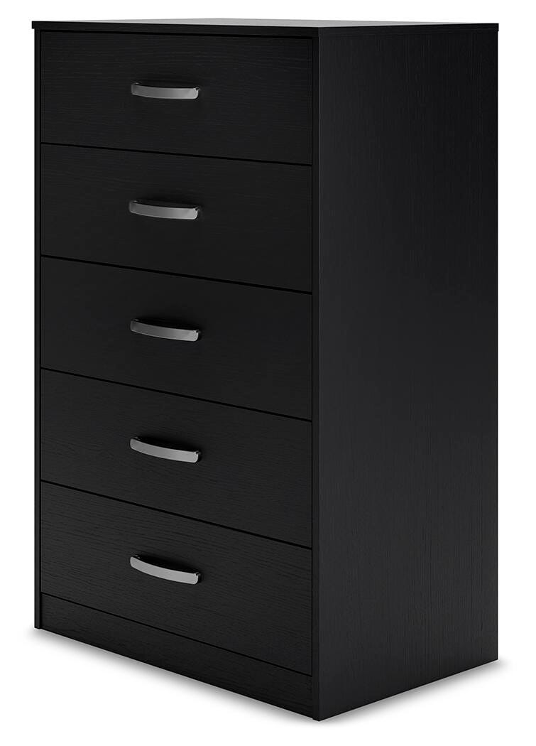 Finch Chest of Drawers - Luxury Home Furniture (MI)