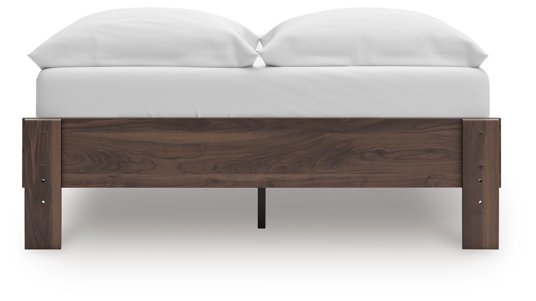 Calverson Bed - Luxury Home Furniture (MI)