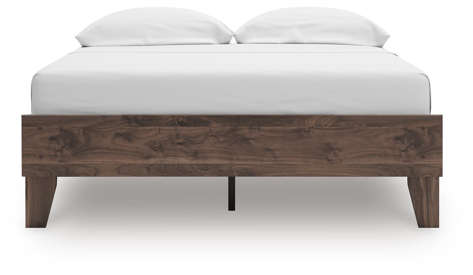 Calverson Bed - Luxury Home Furniture (MI)