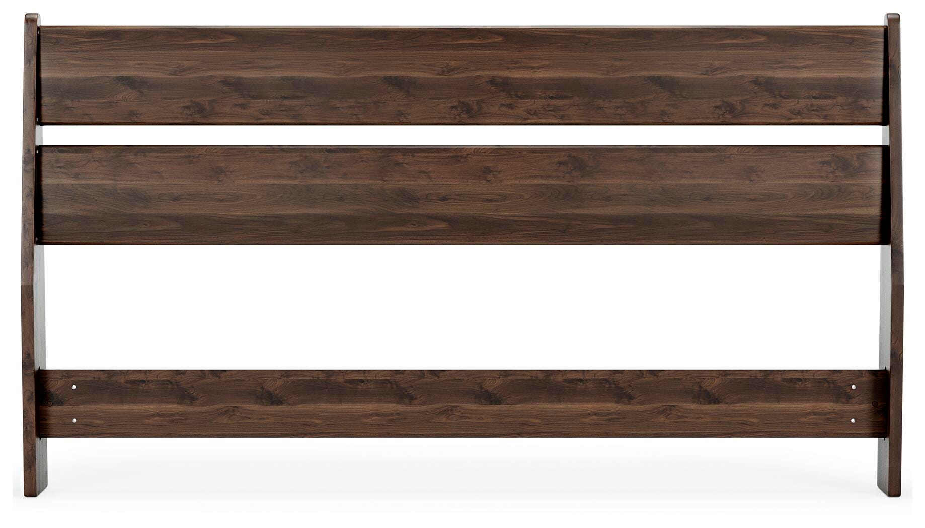 Calverson Bed - Luxury Home Furniture (MI)