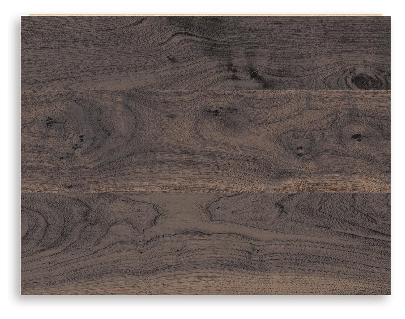 Calverson Nightstand - Luxury Home Furniture (MI)